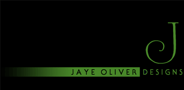 Jaye Oliver Logos